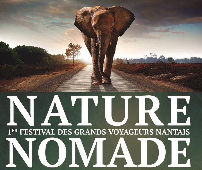 festival Nature Nomade