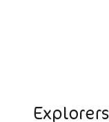 Logo Nat Explorers