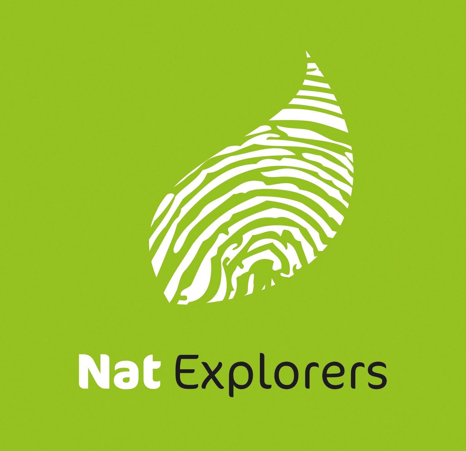(c) Natexplorers.fr