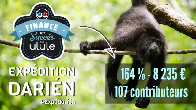 Expédition-Darién-Ulule-NatExplorers