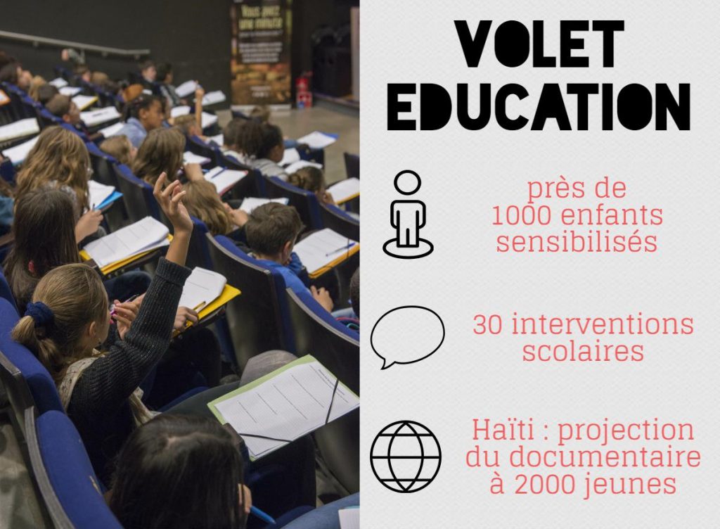 natexplorers-volet-scolaire