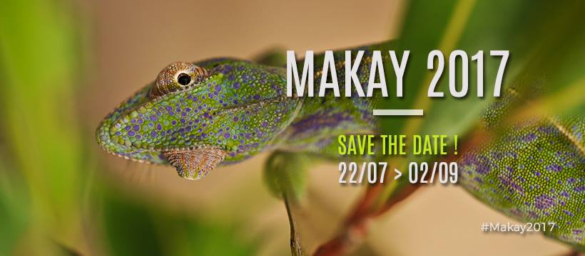 Makay 2017