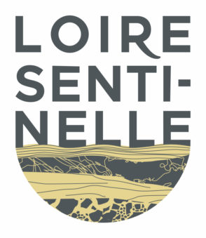 Loire Sentinelle