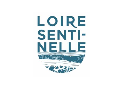 Loire Sentinelle - logo
