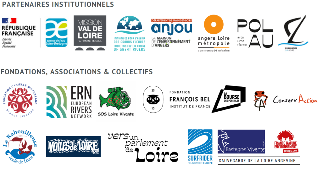 Loire Sentinelle - partenaires 1