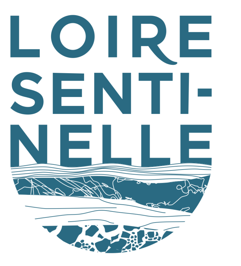 Loire Sentinelle - logo