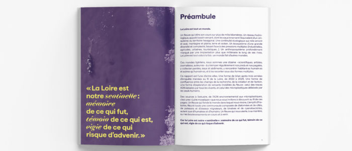 Loire Sentinelle - rapport public (p.2-3)