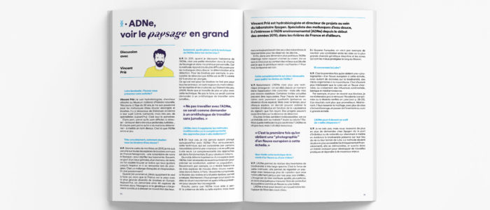 Loire Sentinelle - rapport public (p.30-31)