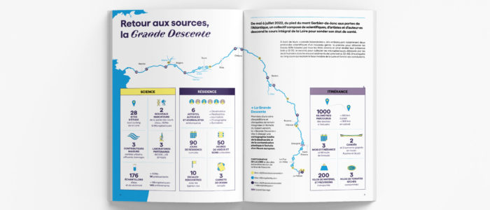 Loire Sentinelle - rapport public (p.8-9)