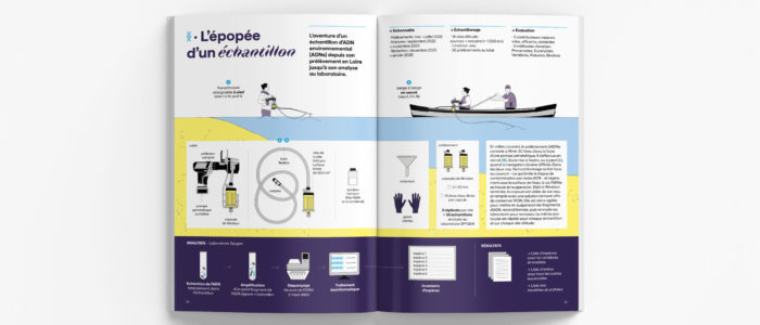 Loire Sentinelle - rapport public (p.16-17)