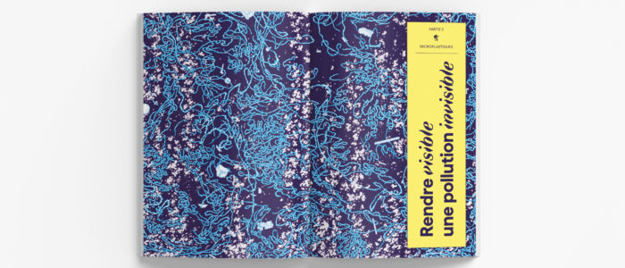 Loire Sentinelle - rapport public (p.32-33)